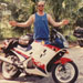 Bikes known and loved