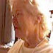Grandma & jdo