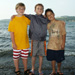 Willow Point