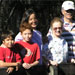 Lettuce Lake