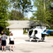 Gainesville's Air One