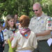 Scouts
