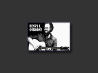 Click song title at left to play. All songs copyright finesituation enterprizes 1974 - 2009