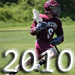 Concord Club Lacrosse U15C