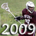 CCL LAX