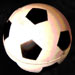 2006 Concord Soccer