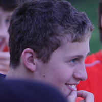 More images