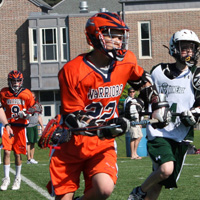Lacrosse-09
