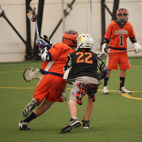 Lacrosse-09
