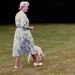 Barbara Ann Converse 1/28/1924 - 11/18/2006